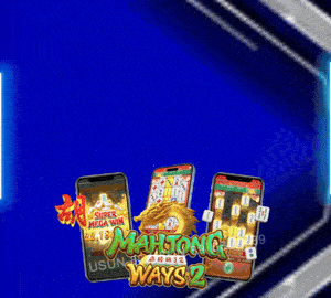 388hero
